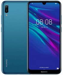 Прошивка телефона Huawei Y6s 2019 в Твери